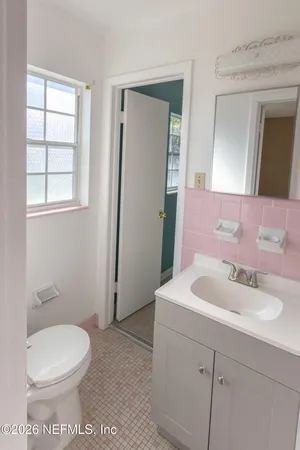 $300,000 | 1400 High Street, Palatka, FL 32177