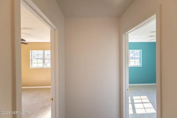 $300,000 | 1400 High Street, Palatka, FL 32177