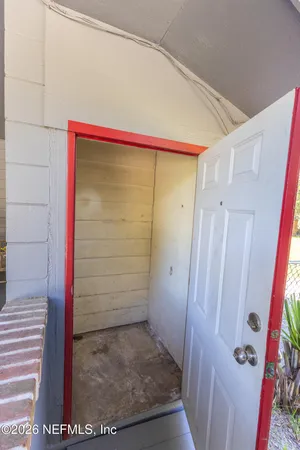 $300,000 | 1400 High Street, Palatka, FL 32177