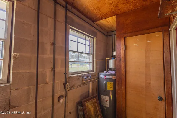 $300,000 | 1400 High Street, Palatka, FL 32177