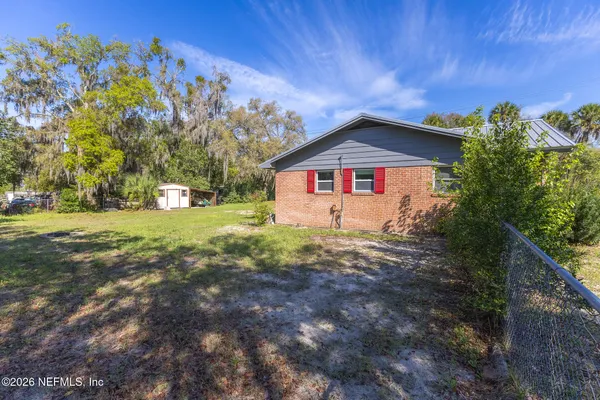 $300,000 | 1400 High Street, Palatka, FL 32177