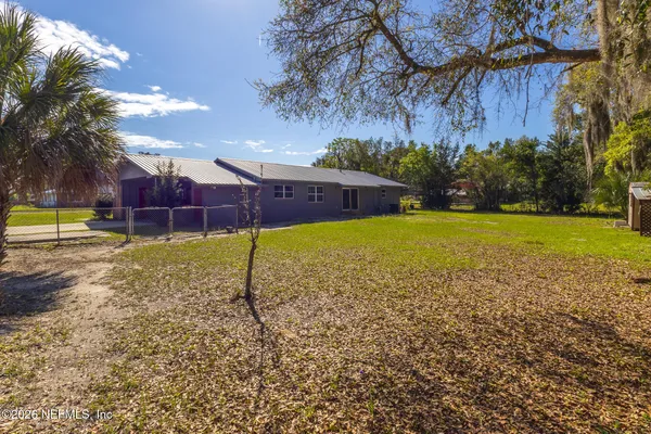 $300,000 | 1400 High Street, Palatka, FL 32177
