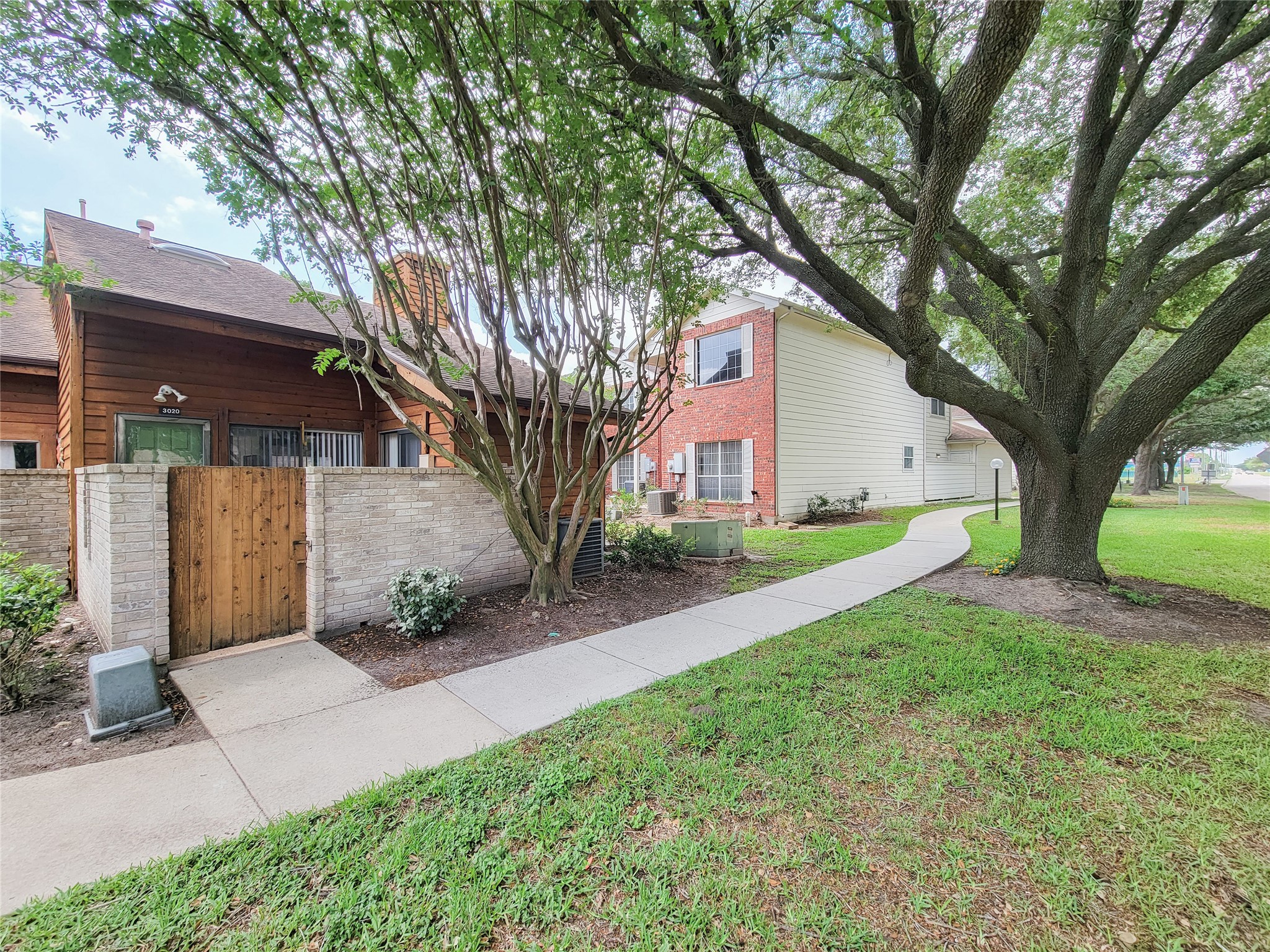 3020 Windchase Boulevard Houston, TX 77082 - Photo 1 of 39