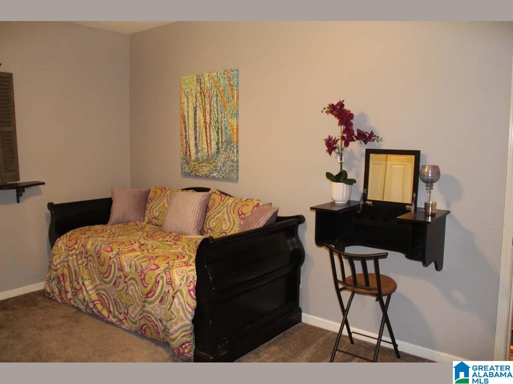 116 Tocoa Circle Helena, AL 35080 - Photo 29 of 36