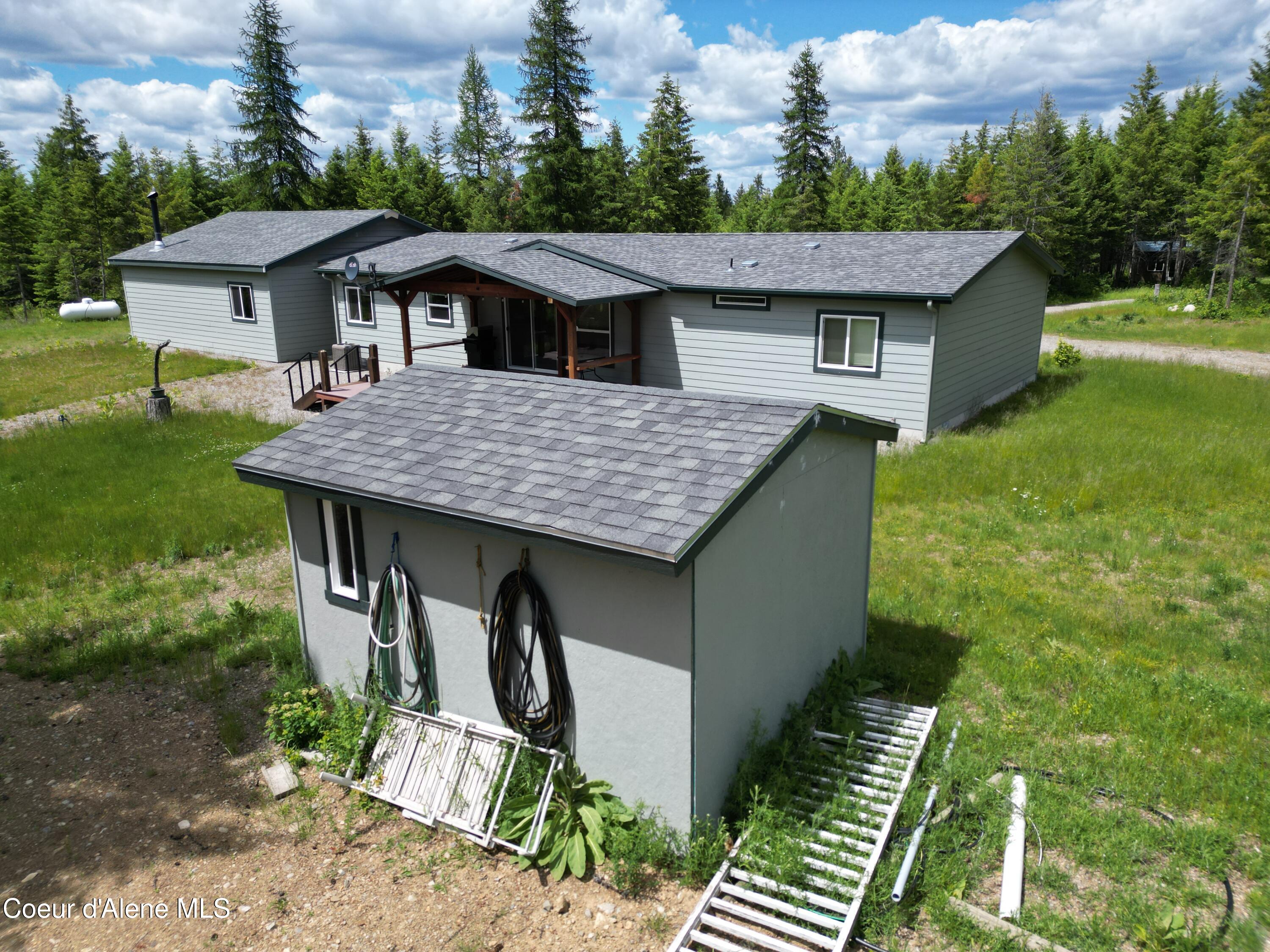 12572 East Parks Road Athol, ID 83801 - Photo 7 of 62 dji_fly_20260604_132404_942_178060559439