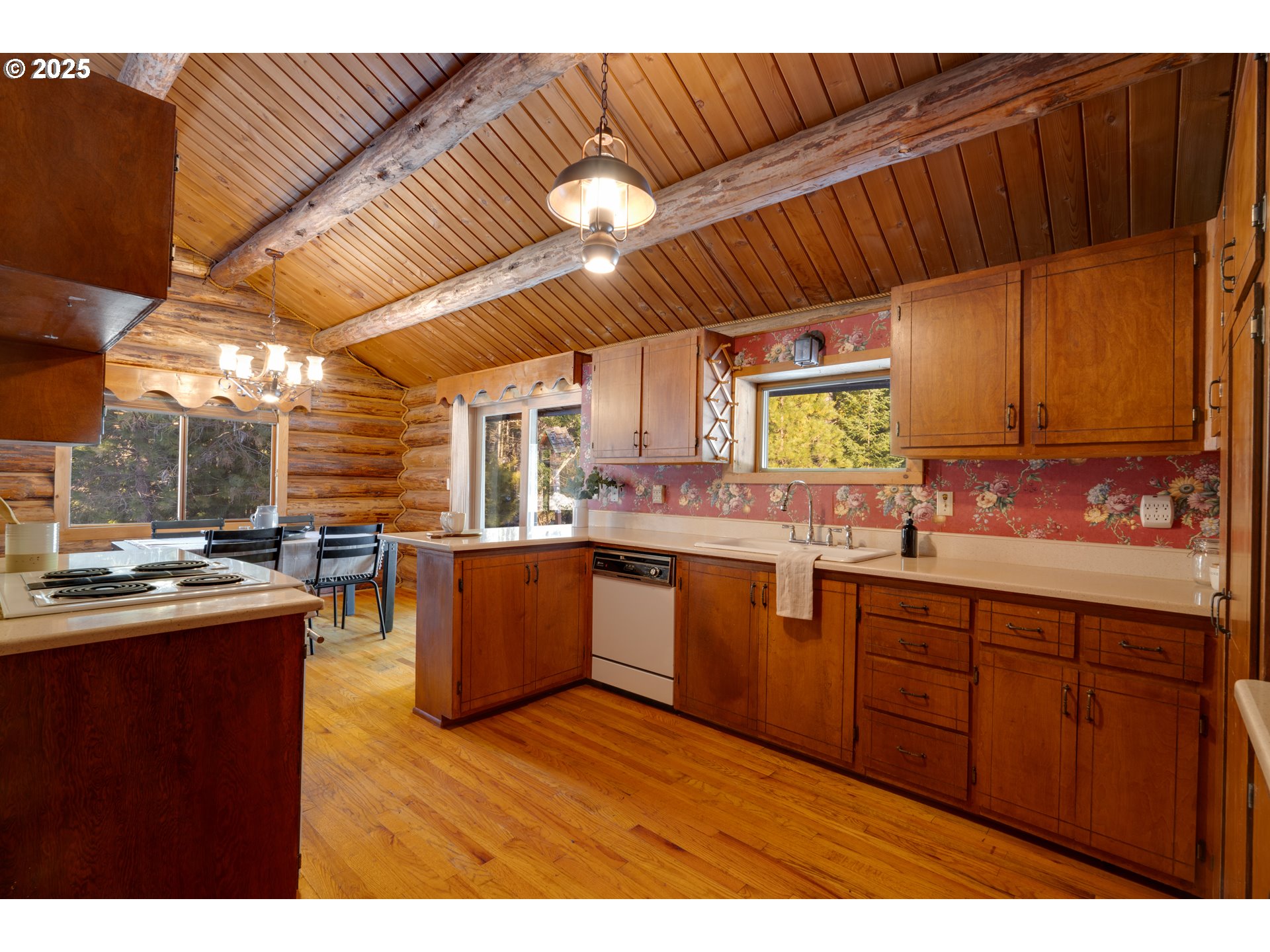 96 Mt Adams Road Trout Lake, WA 98650 - Photo 14 of 46 Gallery Image 14