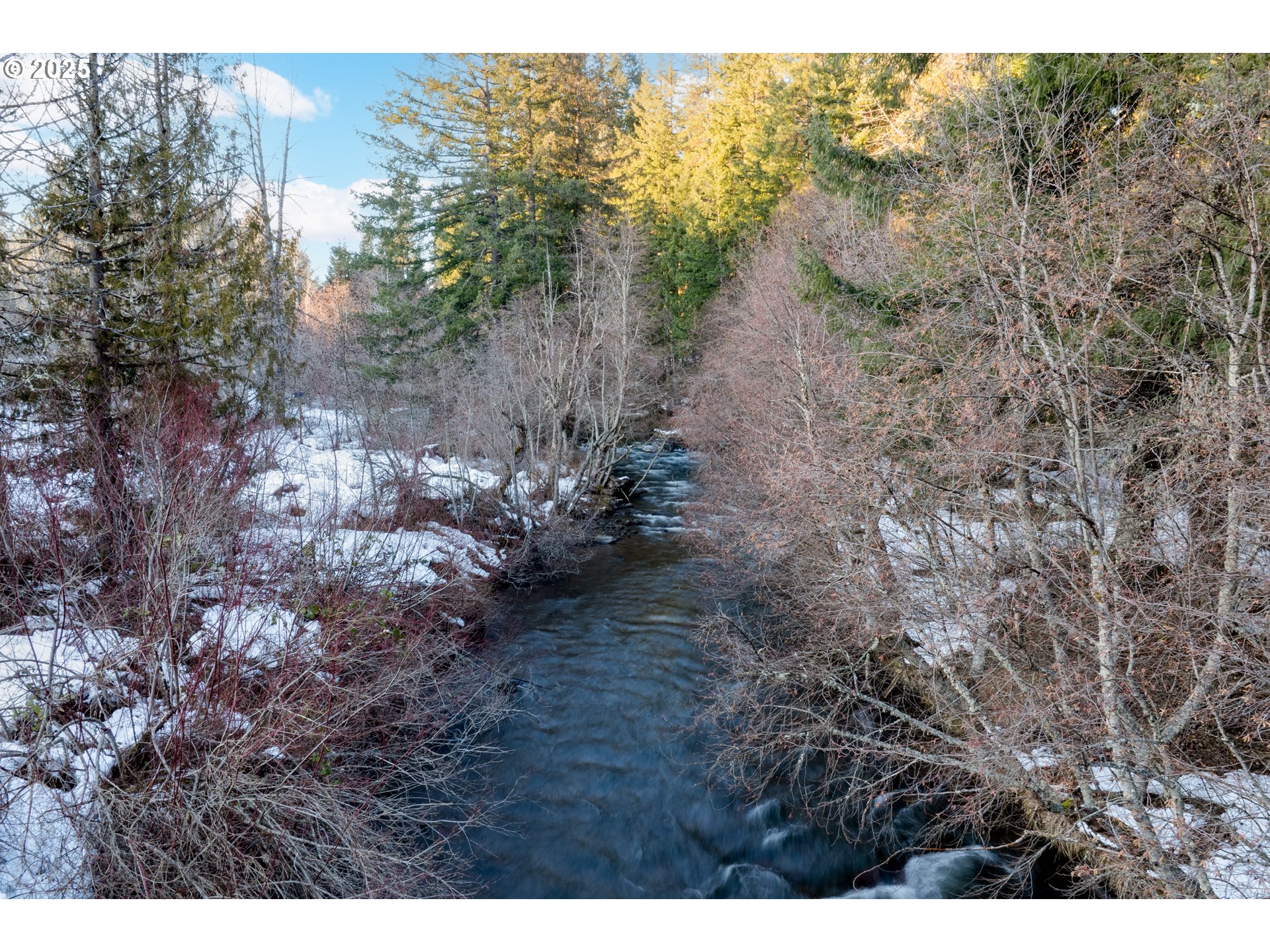 96 Mt Adams Road Trout Lake, WA 98650 - Photo 36 of 46 Gallery Image 36