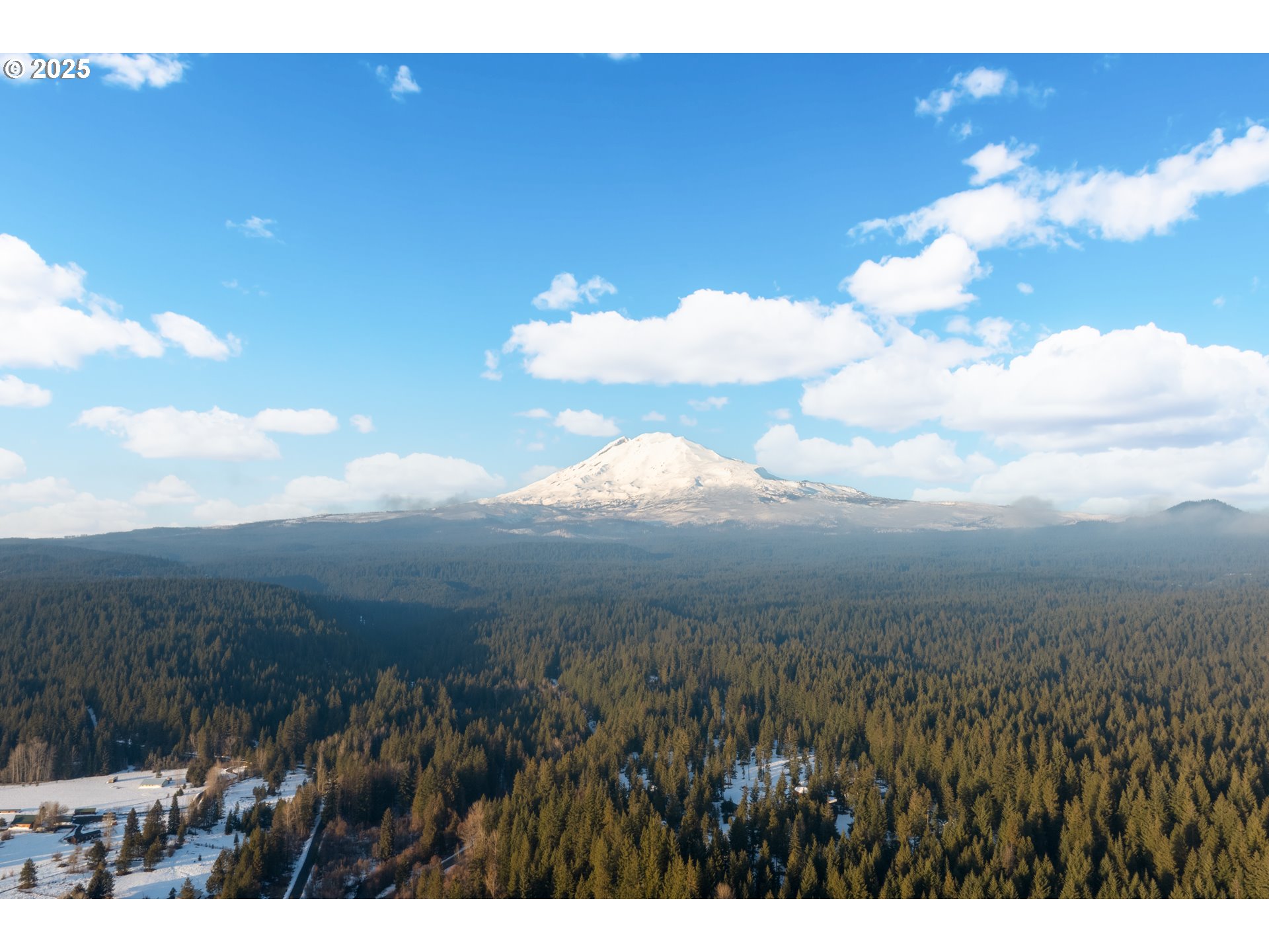96 Mt Adams Road Trout Lake, WA 98650 - Photo 46 of 46 Gallery Image 46