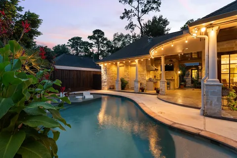 $2,480,000 | 13407 Kimberley Lane, Houston, TX 77079