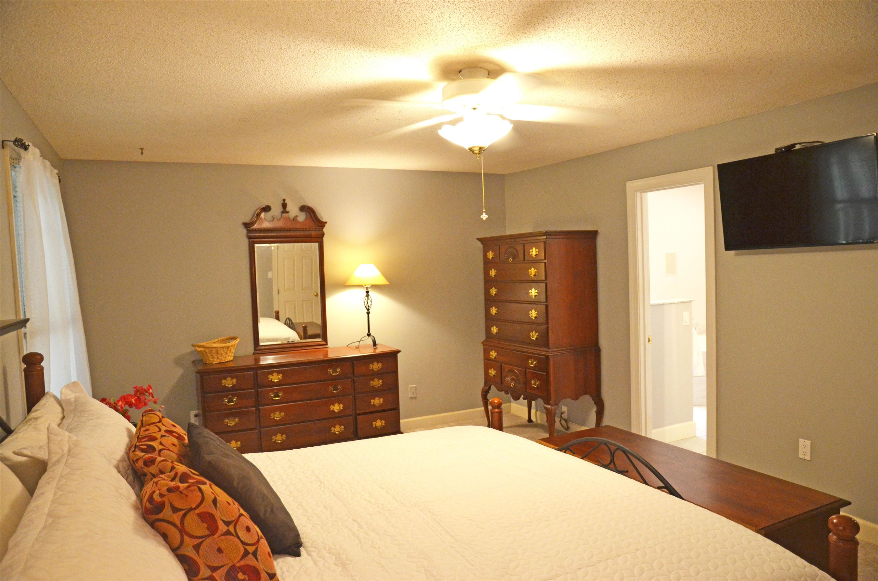 4907 Old Elizabeth Road Raleigh, NC 27616 - Photo 13 of 30 Photo 13