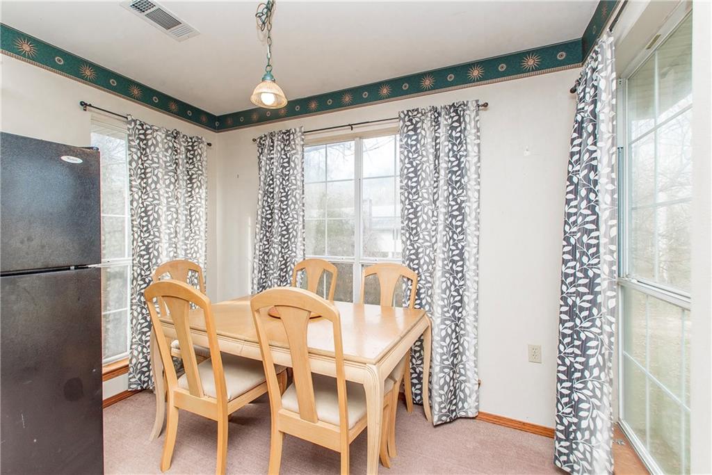 25006 Mayfield Creek Road Angie, LA 70426 - Photo 11 of 25