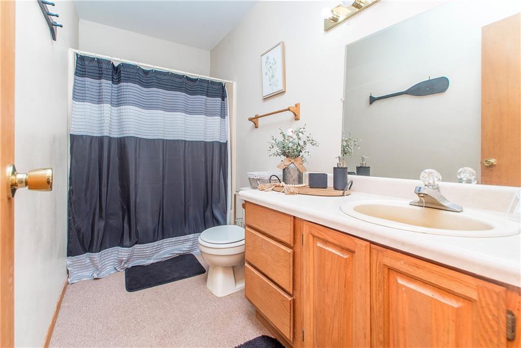 25006 Mayfield Creek Road Angie, LA 70426 - Photo 12 of 25