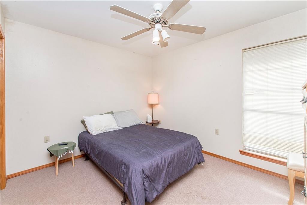 25006 Mayfield Creek Road Angie, LA 70426 - Photo 13 of 25