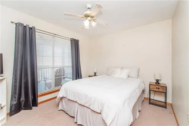 $140,000 | 25006 Mayfield Creek Road, Angie, LA 70426