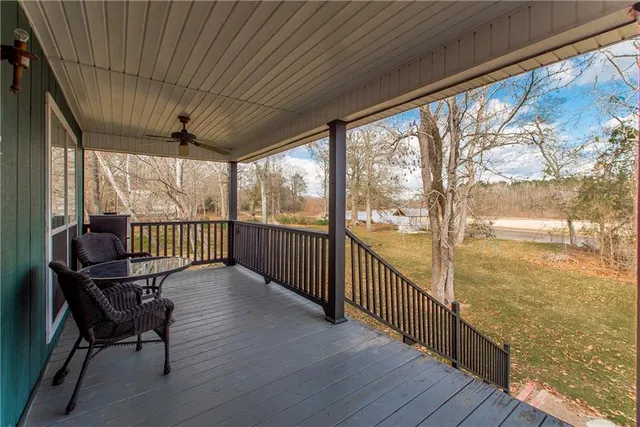 $140,000 | 25006 Mayfield Creek Road, Angie, LA 70426