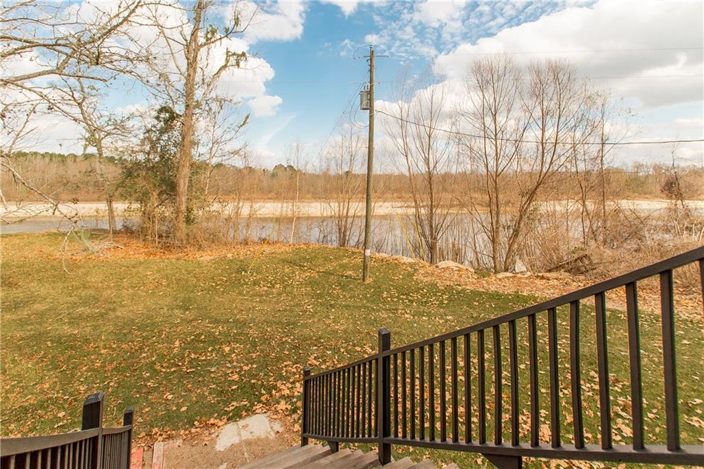 25006 Mayfield Creek Road Angie, LA 70426 - Photo 17 of 25