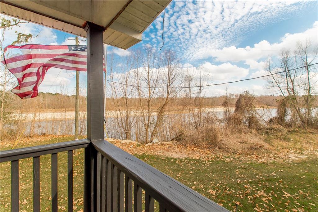 25006 Mayfield Creek Road Angie, LA 70426 - Photo 18 of 25