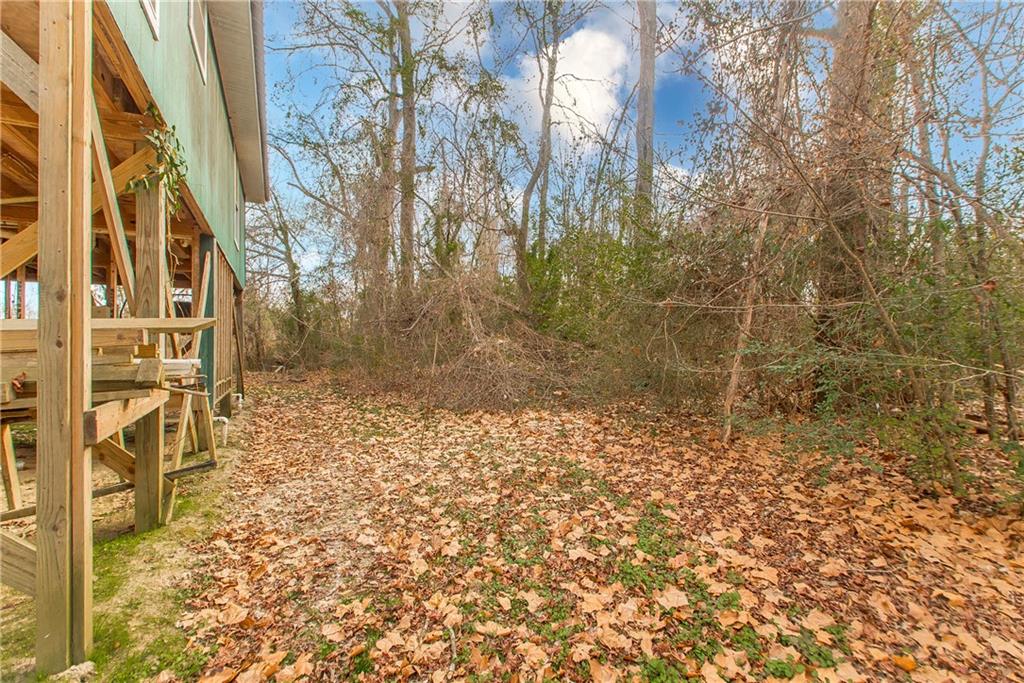 25006 Mayfield Creek Road Angie, LA 70426 - Photo 20 of 25