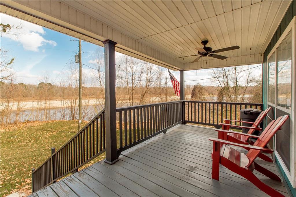 25006 Mayfield Creek Road Angie, LA 70426 - Photo 2 of 25