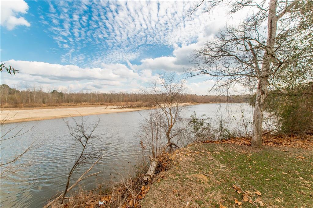 25006 Mayfield Creek Road Angie, LA 70426 - Photo 23 of 25
