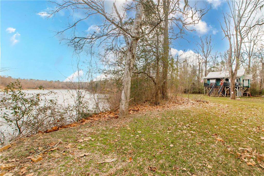 25006 Mayfield Creek Road Angie, LA 70426 - Photo 25 of 25