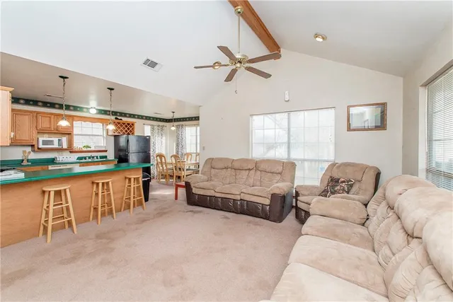 $140,000 | 25006 Mayfield Creek Road, Angie, LA 70426