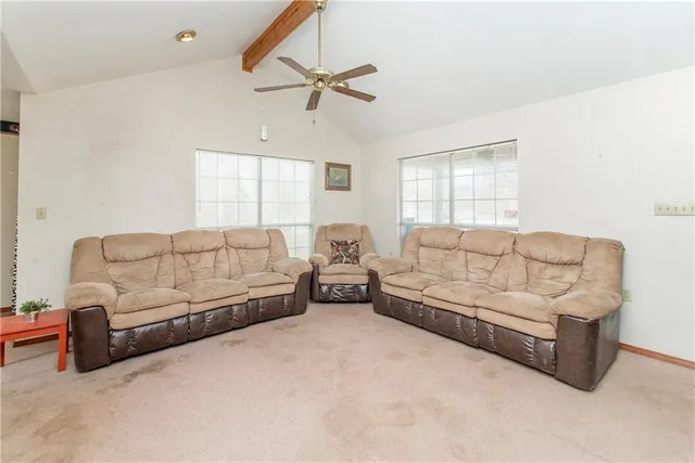 $140,000 | 25006 Mayfield Creek Road, Angie, LA 70426