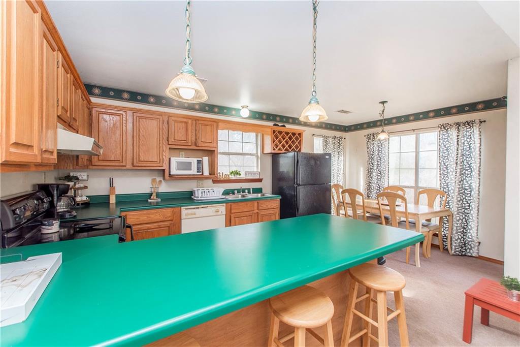 25006 Mayfield Creek Road Angie, LA 70426 - Photo 7 of 25