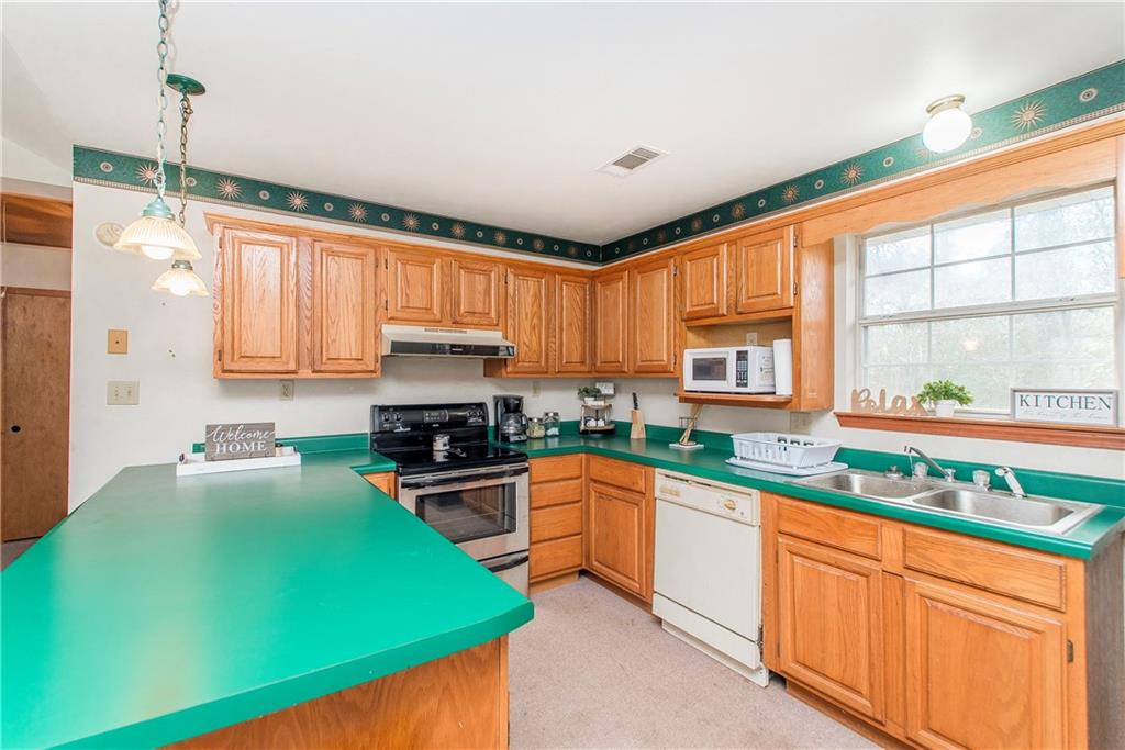 25006 Mayfield Creek Road Angie, LA 70426 - Photo 8 of 25