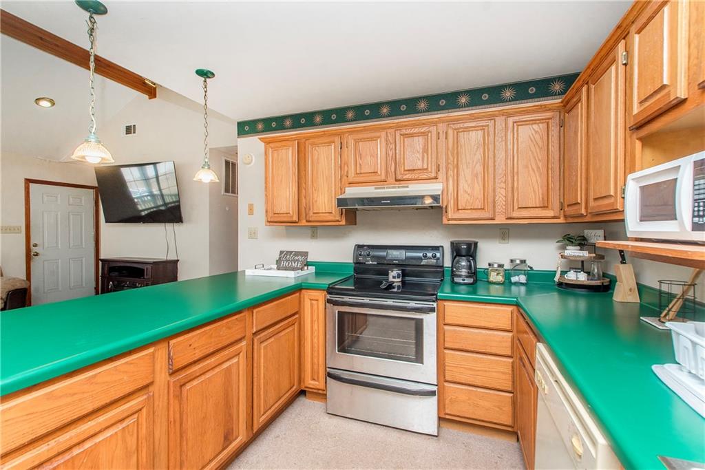 25006 Mayfield Creek Road Angie, LA 70426 - Photo 9 of 25