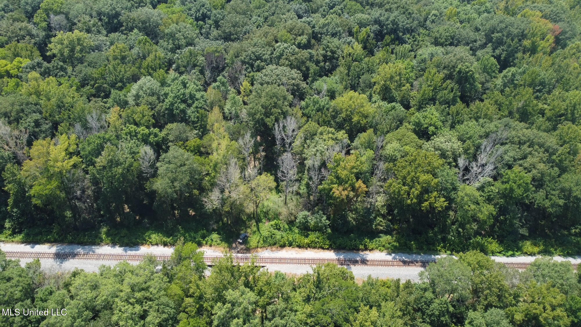 2 Champion Hill Road Bolton, MS 39041 - Photo 29 of 52 57