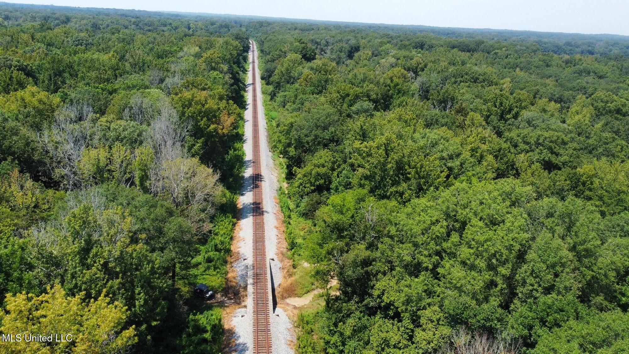 2 Champion Hill Road Bolton, MS 39041 - Photo 35 of 52 63