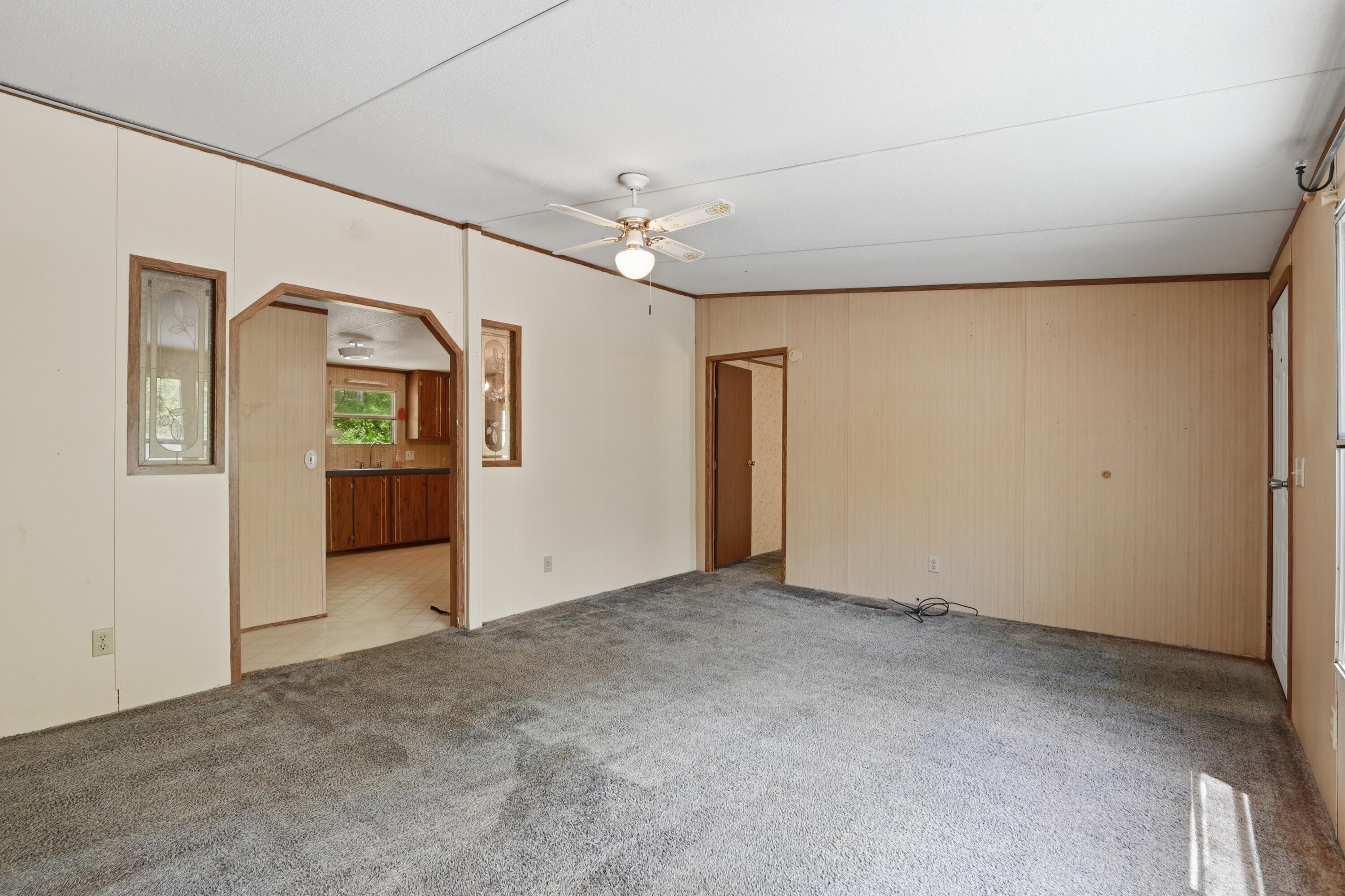 165 Chestnut Rdg Drive Southeast Callaway, VA 24067 - Photo 10 of 46 9 DSC_2080