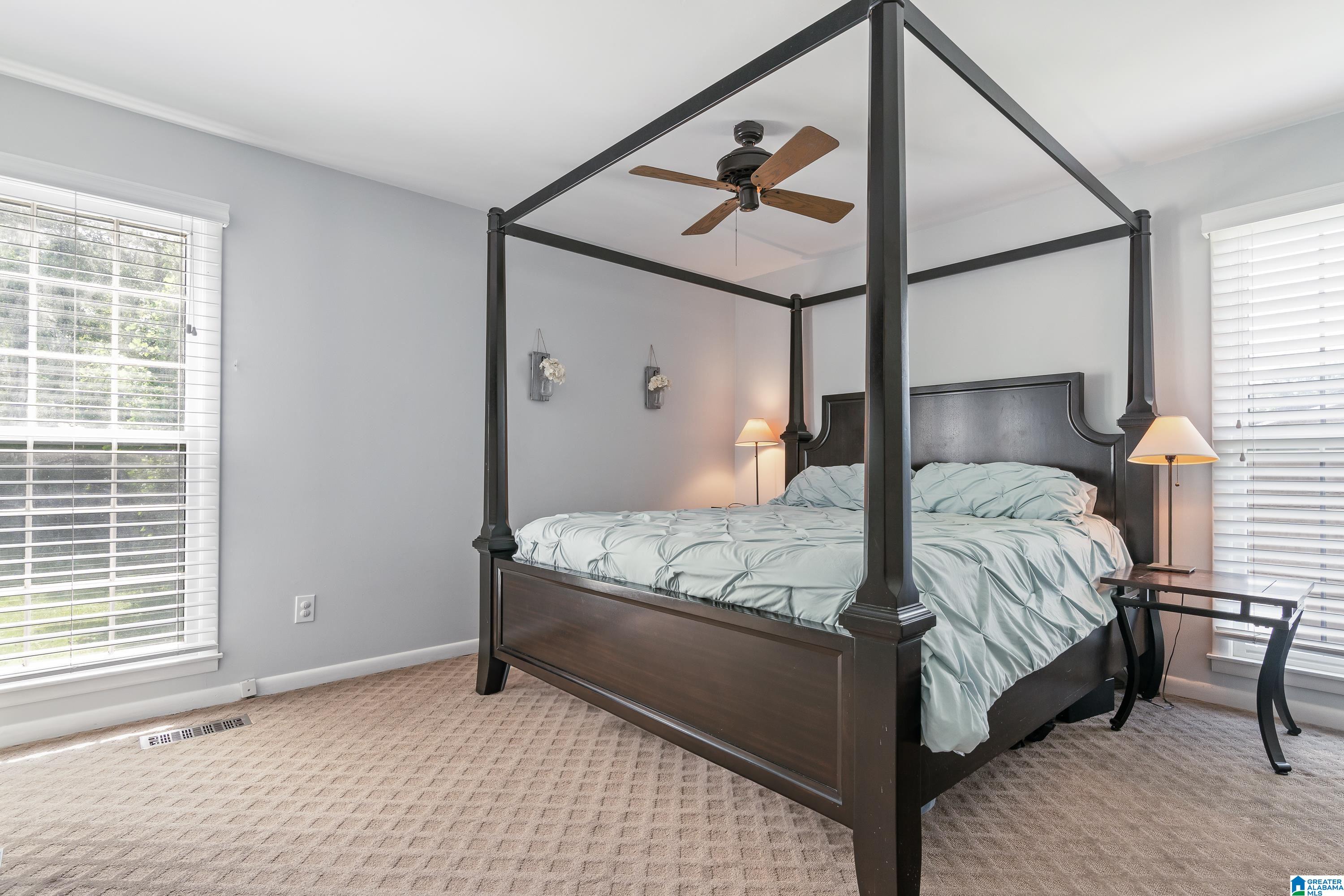 3317 Sunniroc Road Birmingham, AL 35210 - Photo 21 of 36