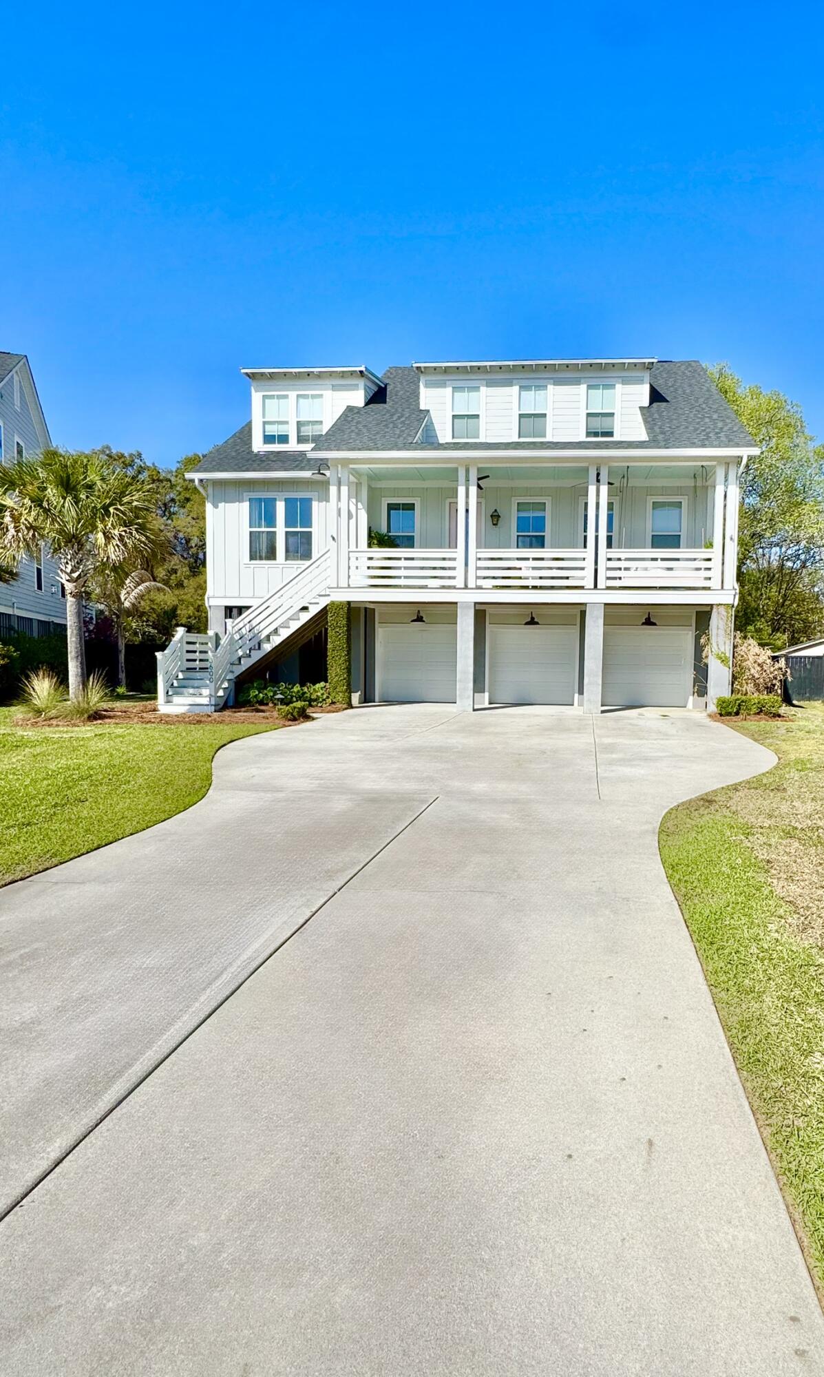 3600 Tidal Flat Circle Mount Pleasant, SC 29466 - Photo 2 of 38 Angela Rechtin - 1.b