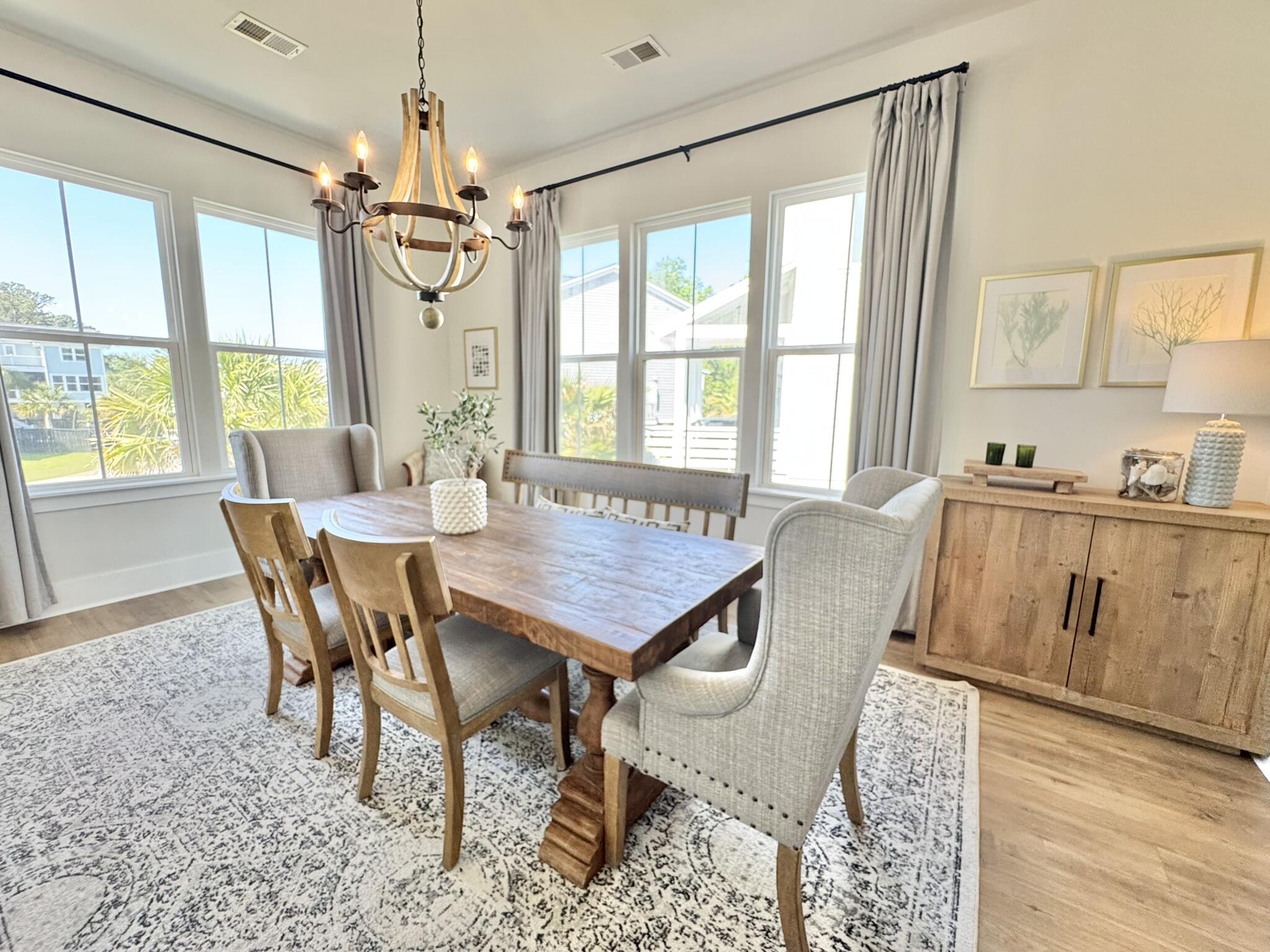 3600 Tidal Flat Circle Mount Pleasant, SC 29466 - Photo 21 of 38 Angela Rechtin - 17