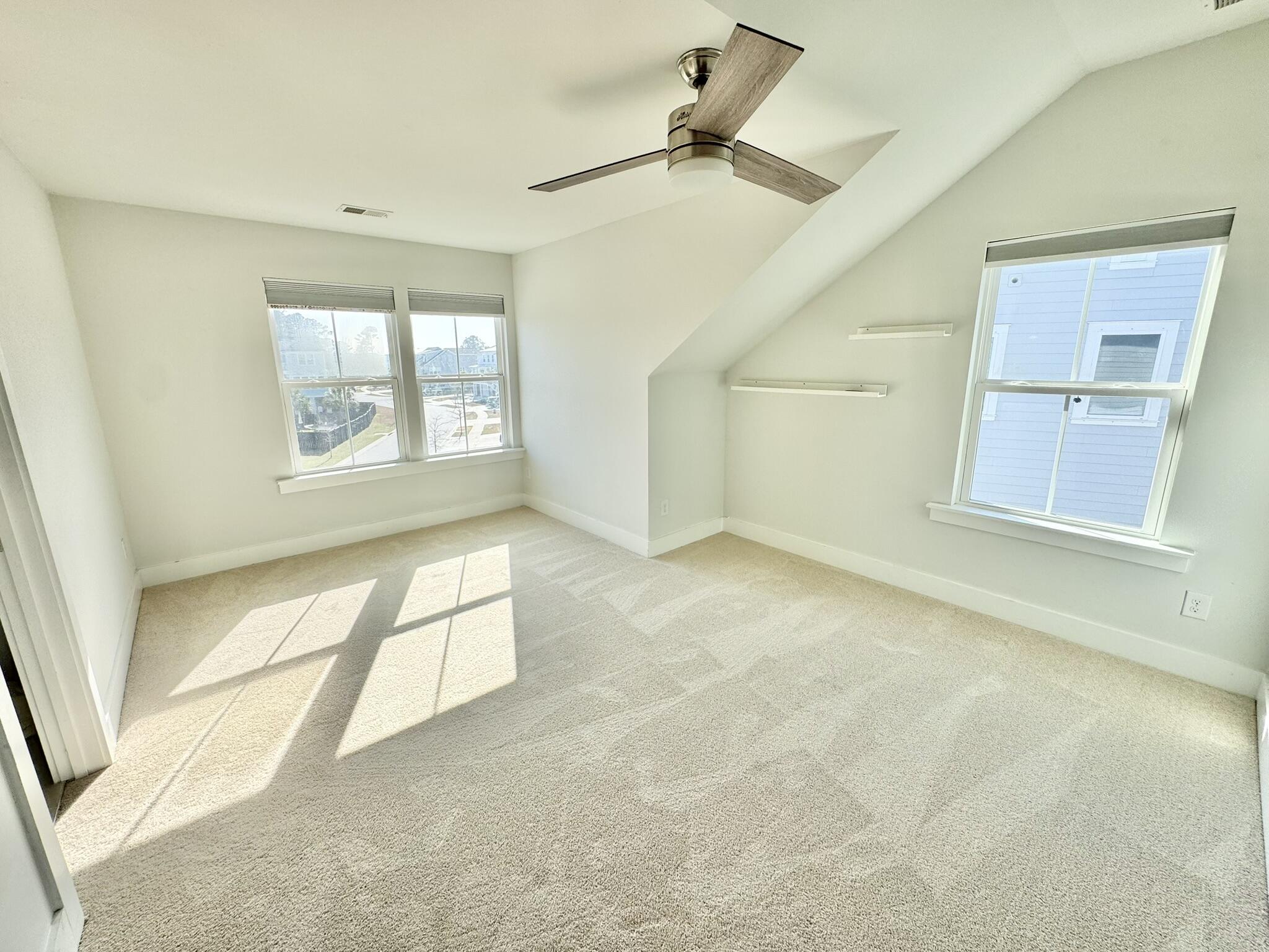 3600 Tidal Flat Circle Mount Pleasant, SC 29466 - Photo 28 of 38 Angela Rechtin - 24