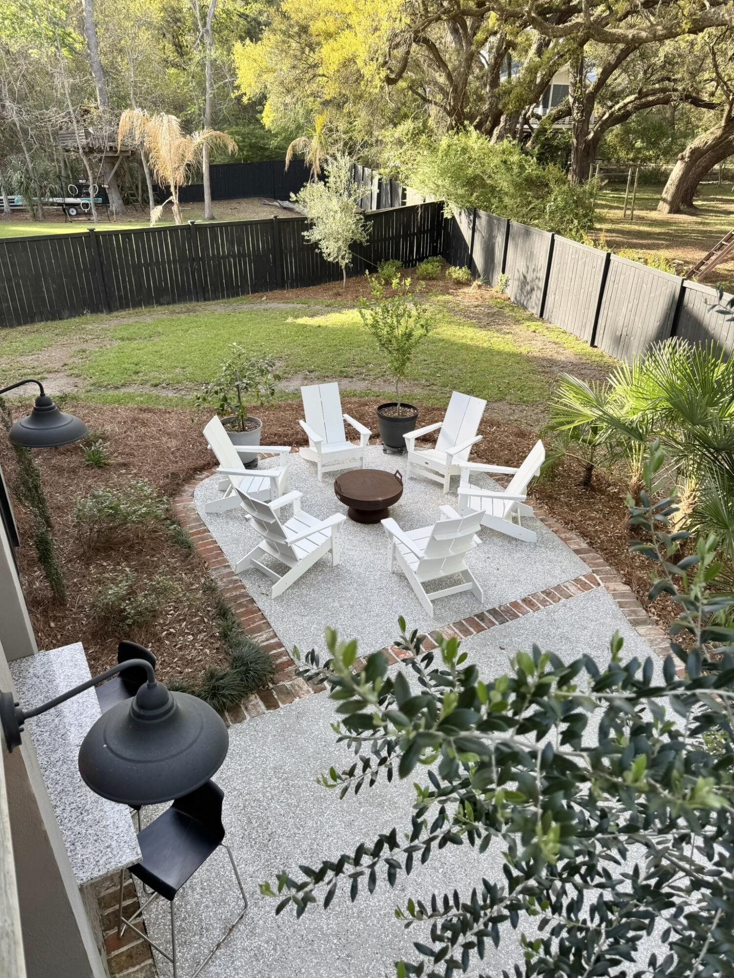 3600 Tidal Flat Circle Mount Pleasant, SC 29466 - Photo 31 of 38 Angela Rechtin - 27