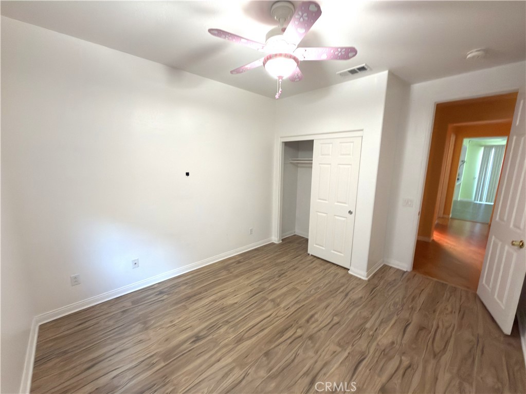 3100 Mill Ridge Drive Hemet, CA 92545 - Photo 24 of 38 Gallery Image 24