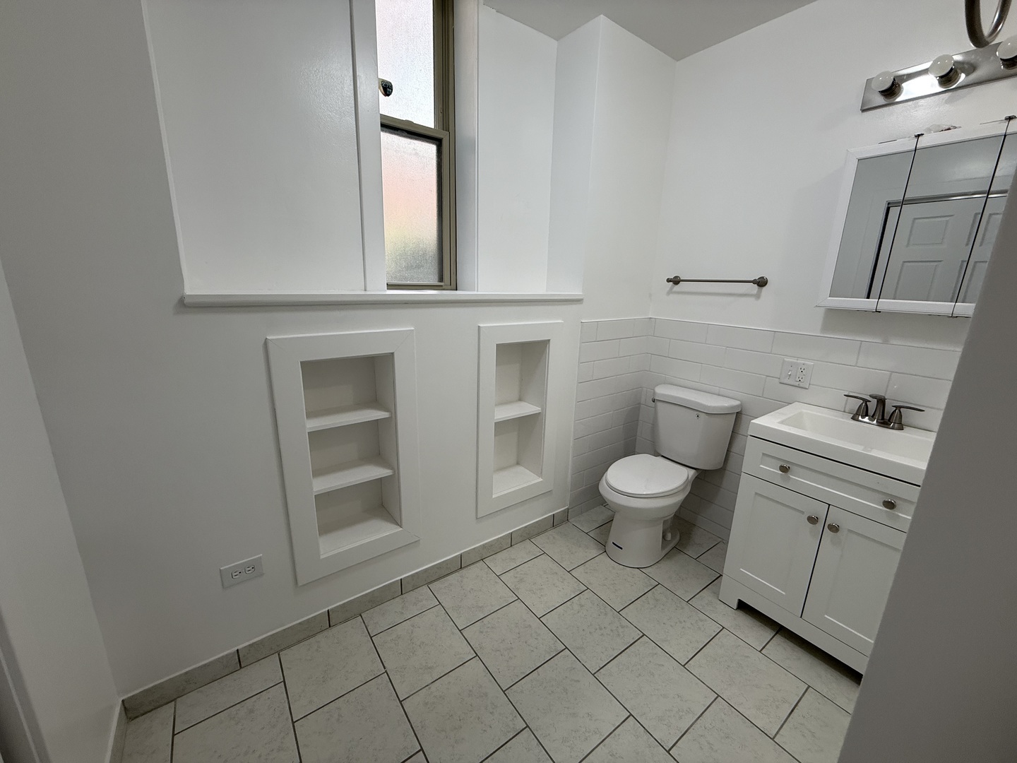 3150 South Harlem Avenue, Unit GDN Riverside, IL 60546 - Photo 9 of 9