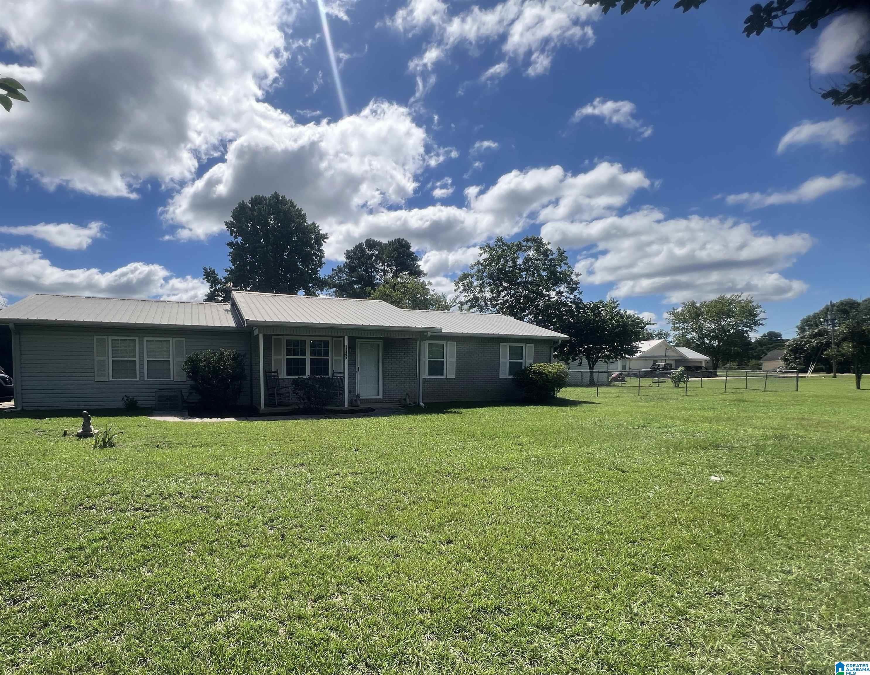 12493 Covered Bridge Road Brookwood, AL 35444 - Photo 37 of 38