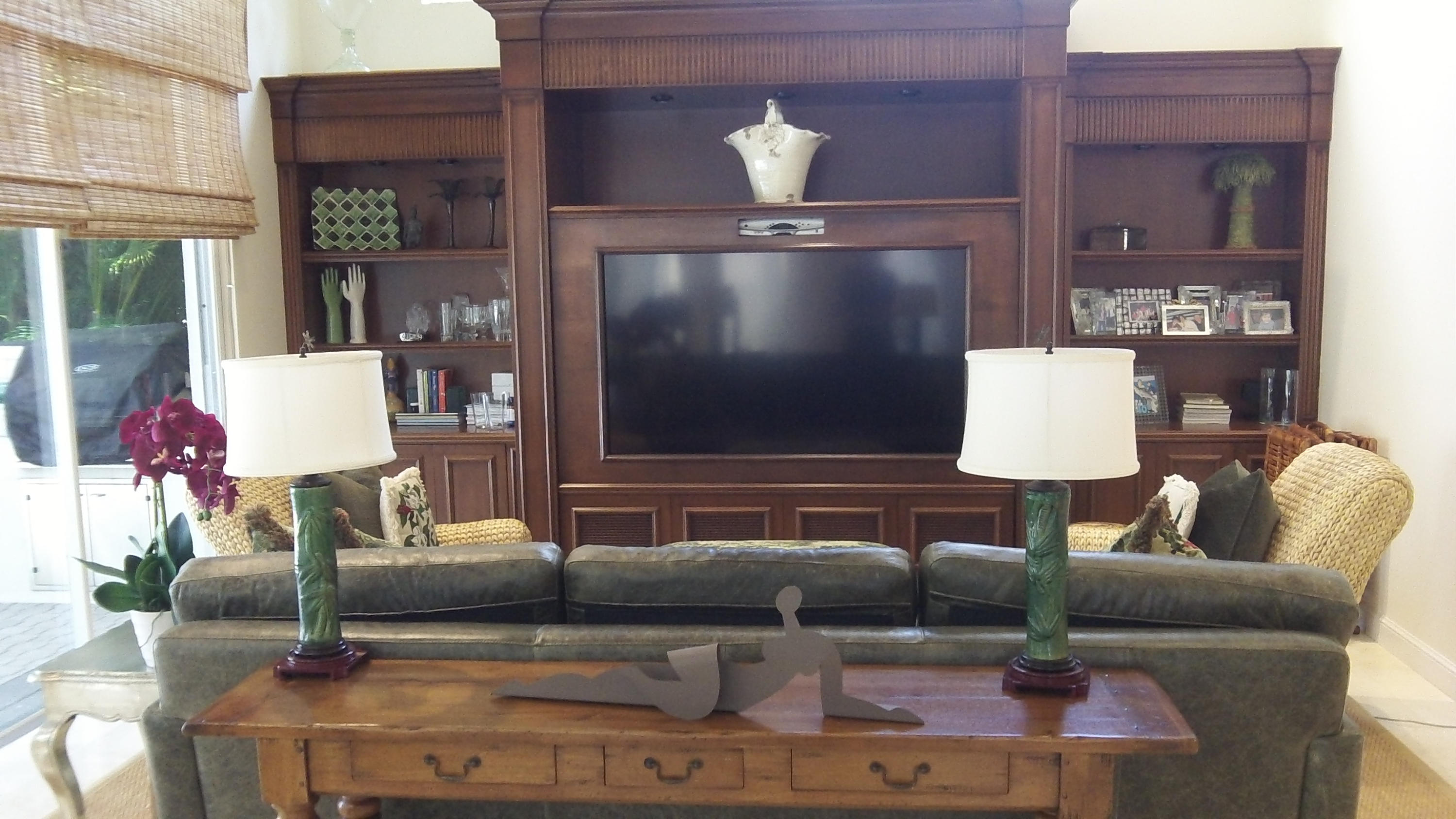 5601 Northwest 23rd Avenue Boca Raton, FL 33496 - Photo 11 of 41 Family Room