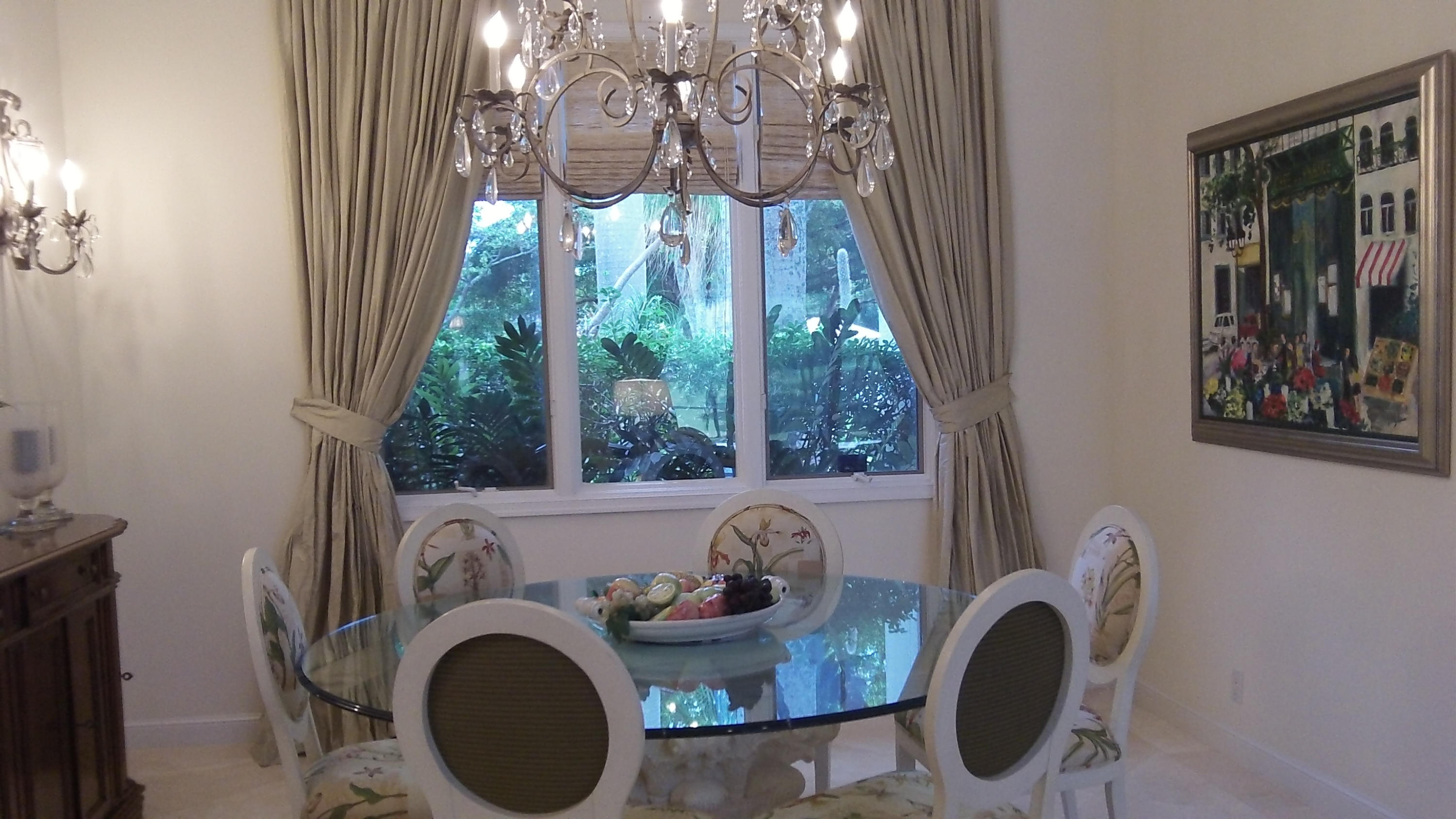 5601 Northwest 23rd Avenue Boca Raton, FL 33496 - Photo 28 of 41 Dining Room