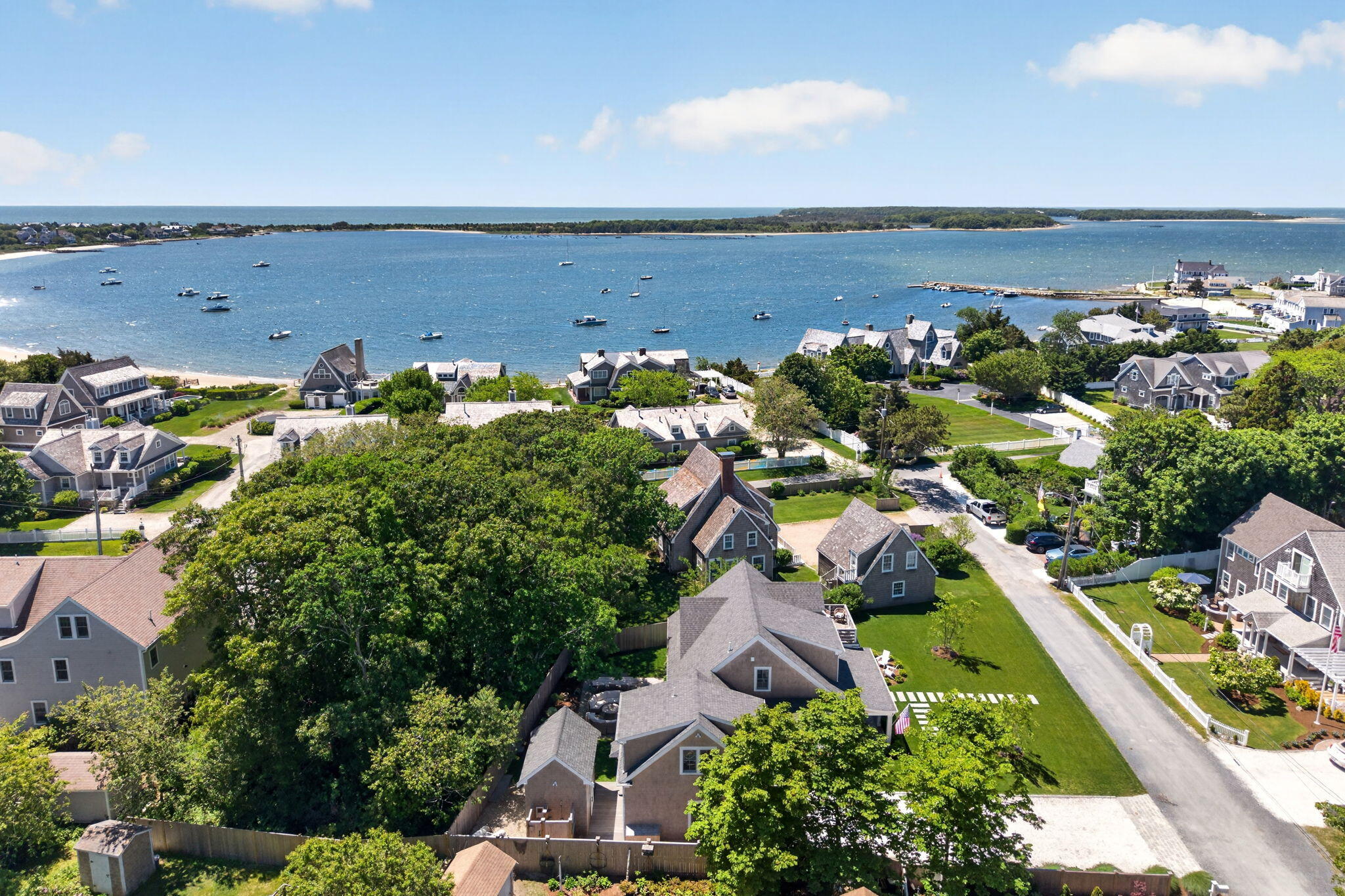 60 Bayberry Road West Yarmouth, MA 02673 - Photo 11 of 102 102-BDJI_20260609234133_0704_D