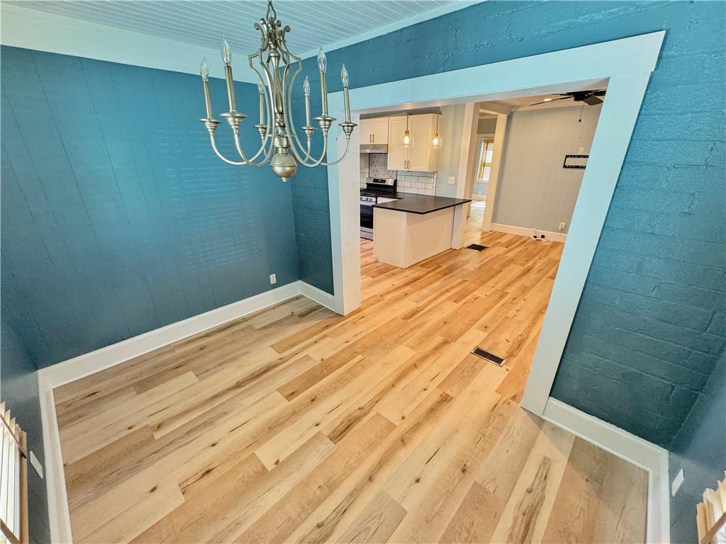 229 Aviation Road Southeast Marietta, GA 30060 - Photo 5 of 18 Gallery Image 5