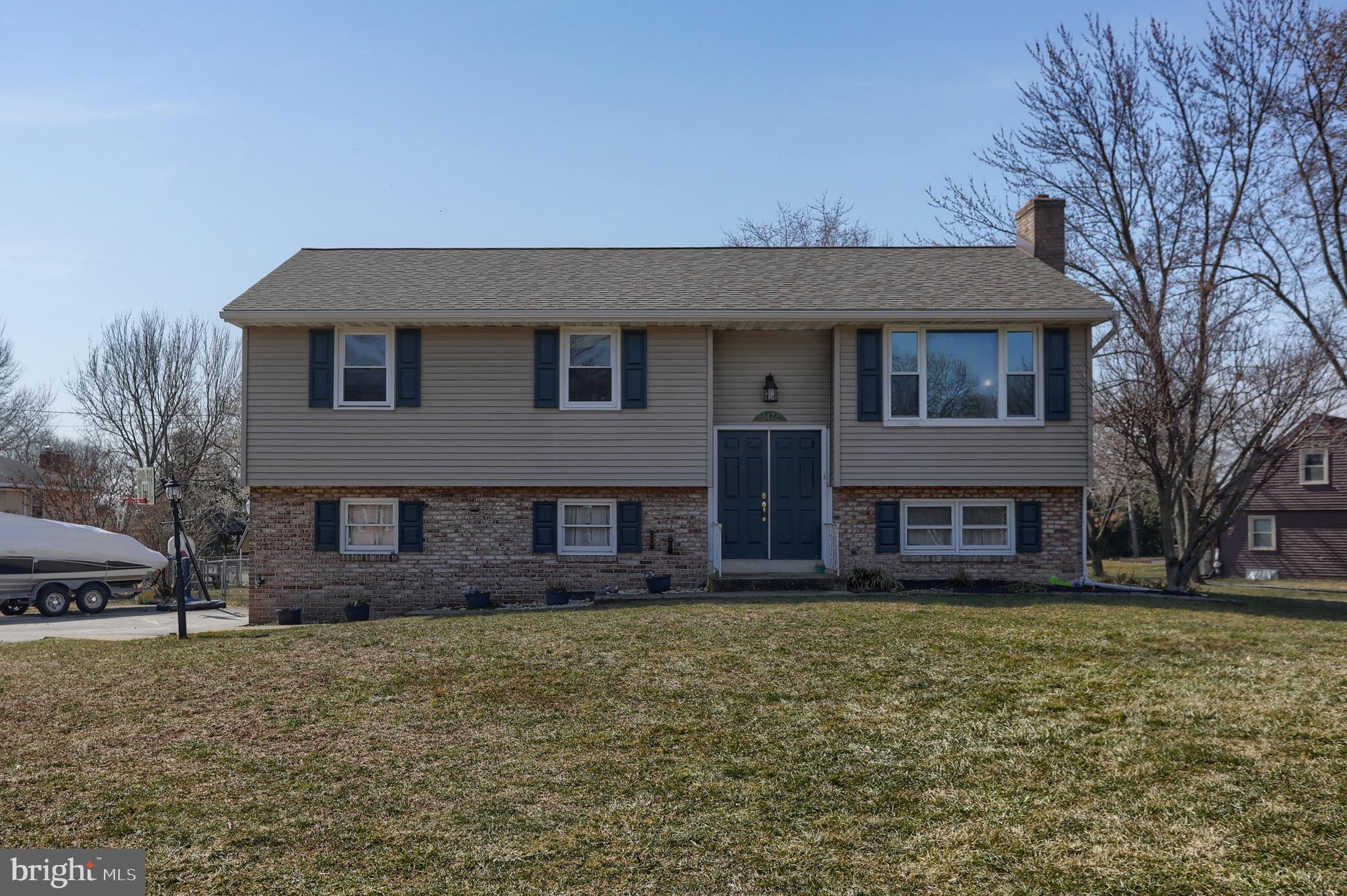 3472 Bossler Road Elizabethtown, PA 17022 - Photo 1 of 35 Gallery Image 1
