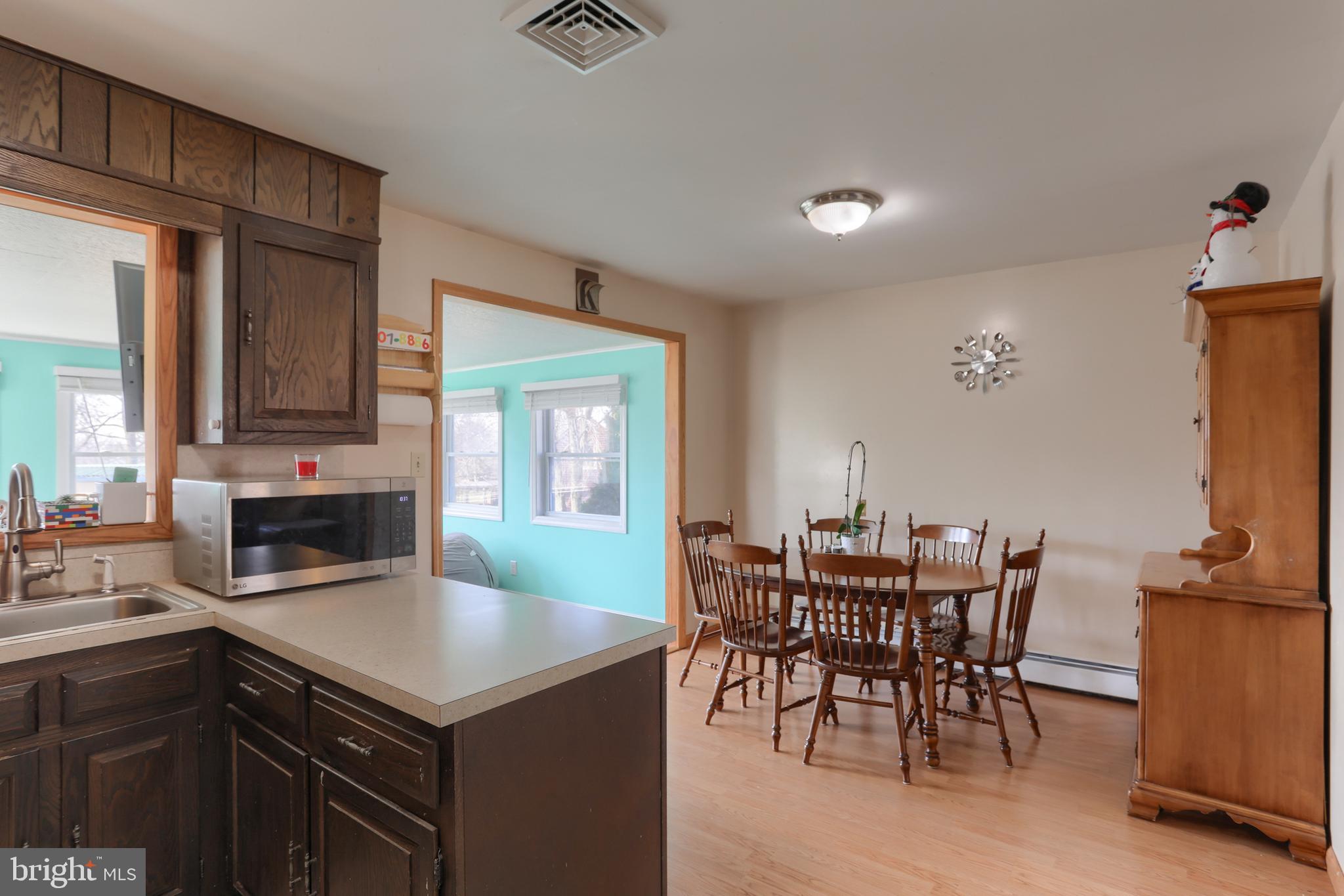 3472 Bossler Road Elizabethtown, PA 17022 - Photo 11 of 35 Gallery Image 11