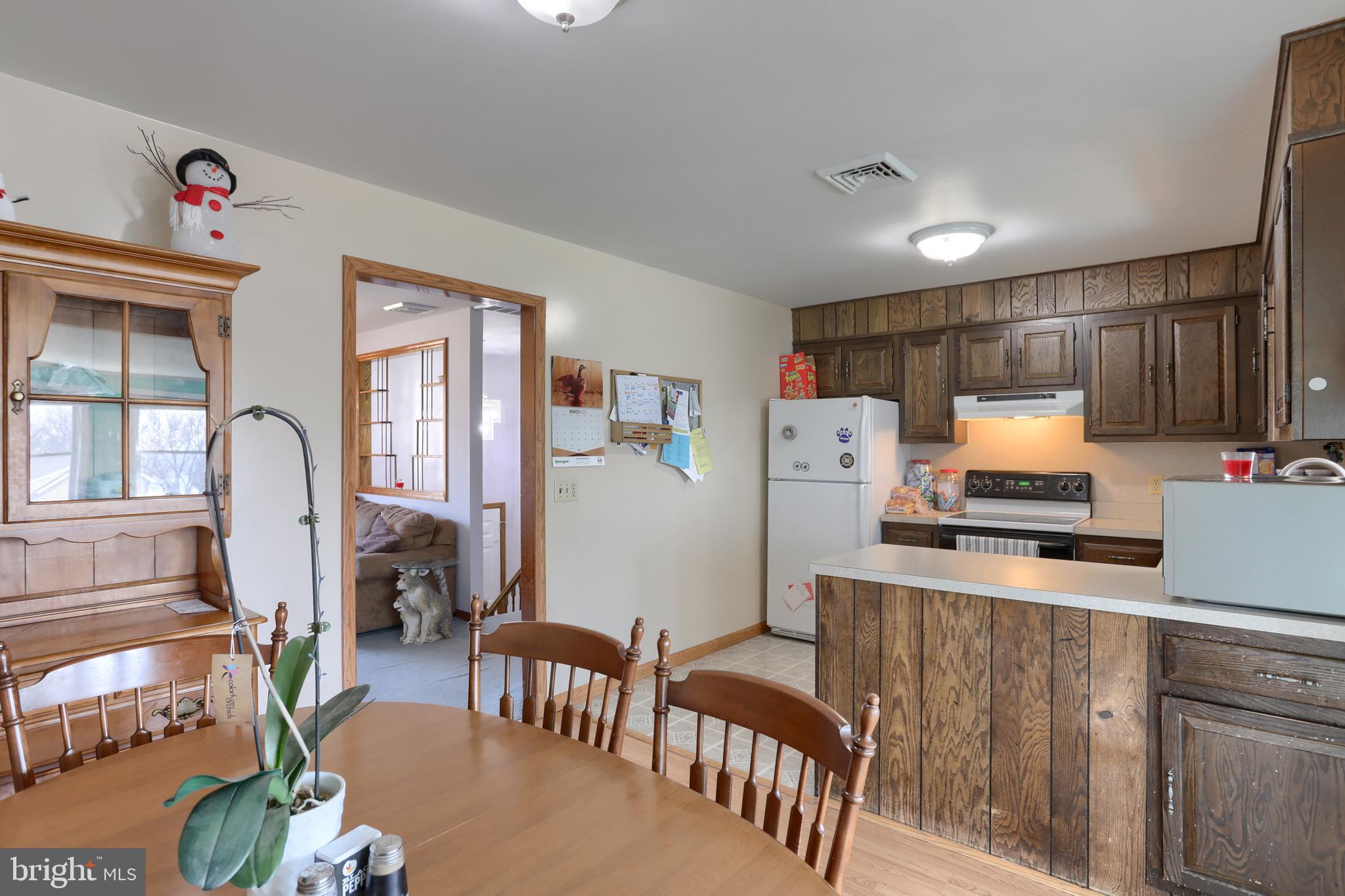 3472 Bossler Road Elizabethtown, PA 17022 - Photo 12 of 35 Gallery Image 12