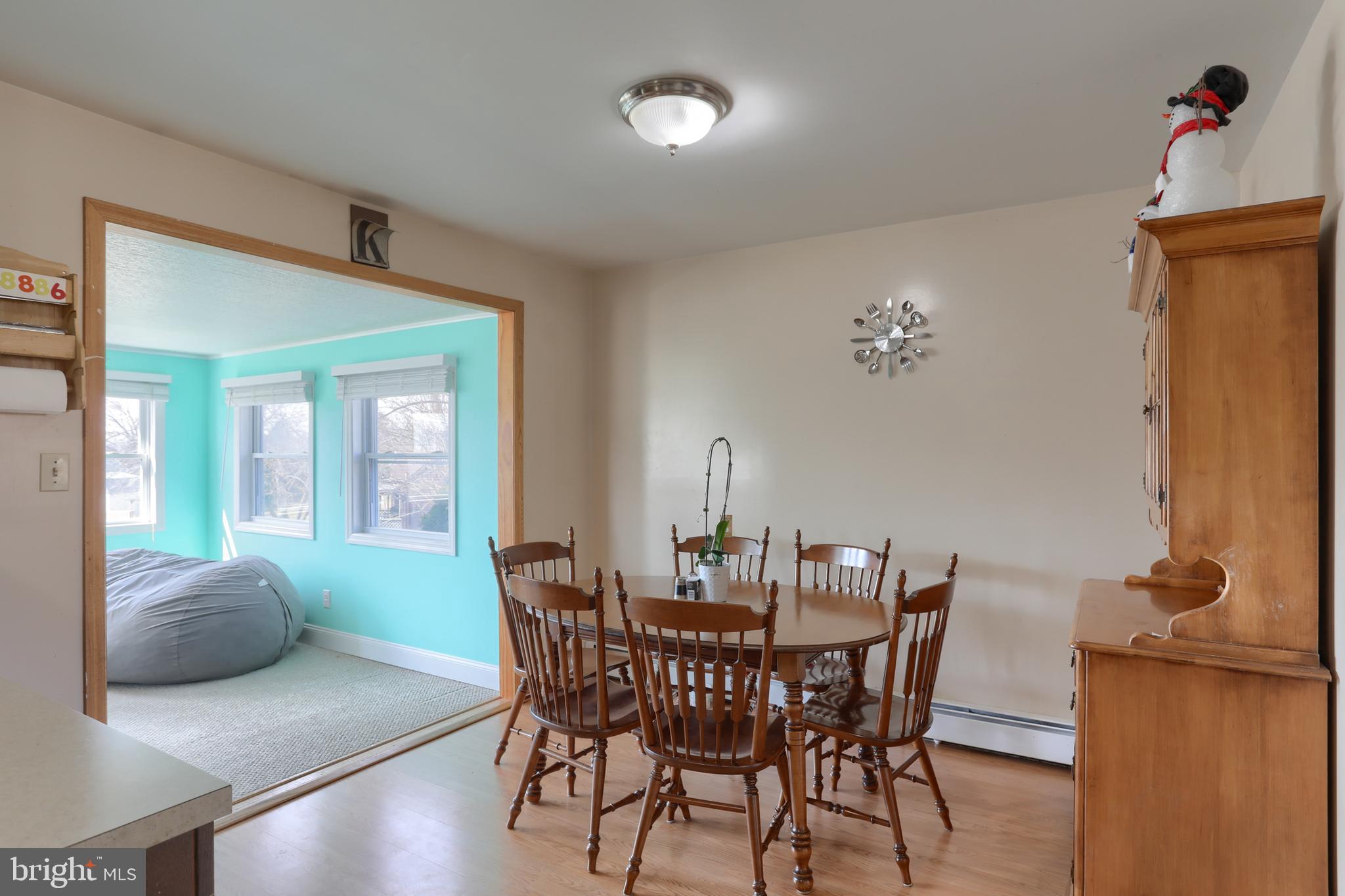 3472 Bossler Road Elizabethtown, PA 17022 - Photo 13 of 35 Gallery Image 13