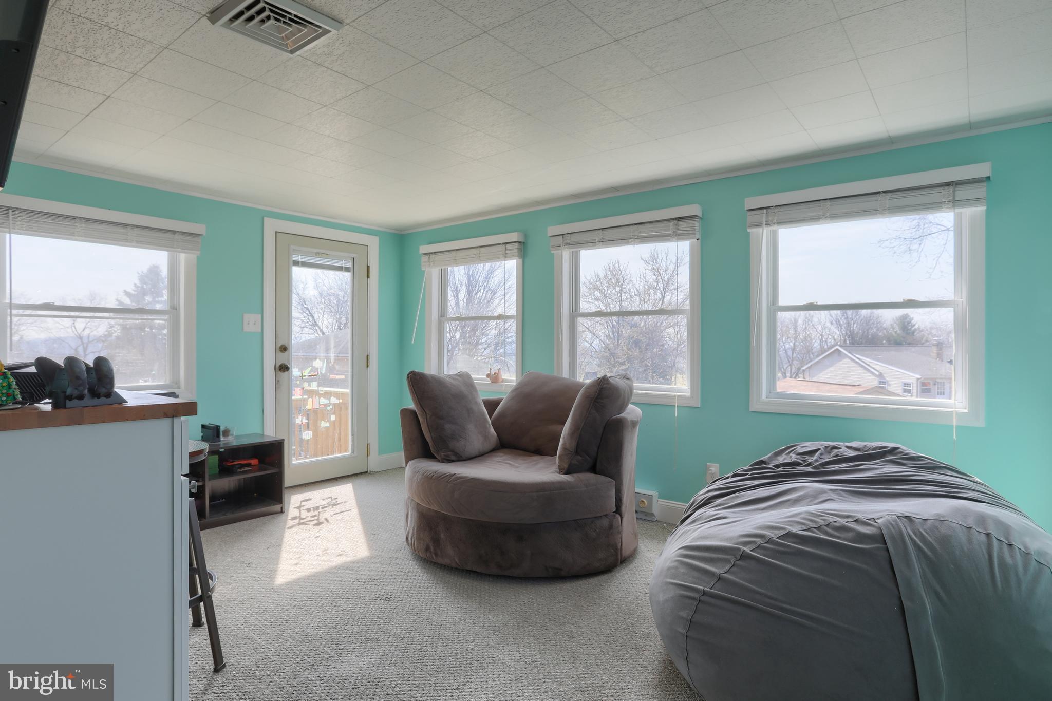 3472 Bossler Road Elizabethtown, PA 17022 - Photo 14 of 35 Gallery Image 14